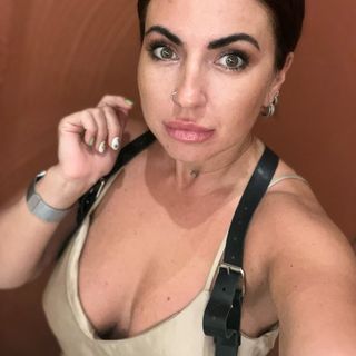 satan_in_a_skirt666