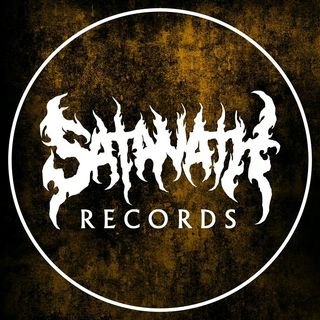 satanathrecords