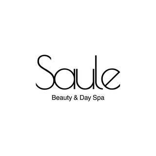 saule_beauty