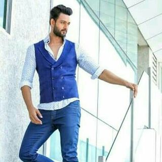 saurabh_raj_jain_galaxy