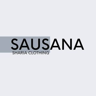 sausana____