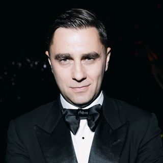 saveliev_oleg