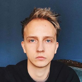 savelyev.nikita