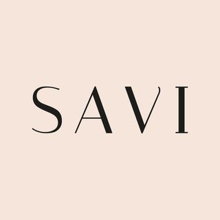 savi_brand
