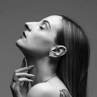 savilovich_photo