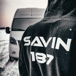 savin_187