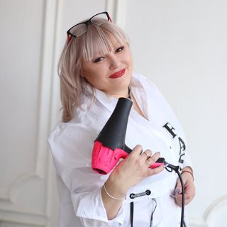 savina_colorist
