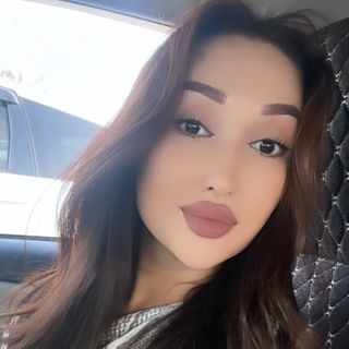 saya_dzheen