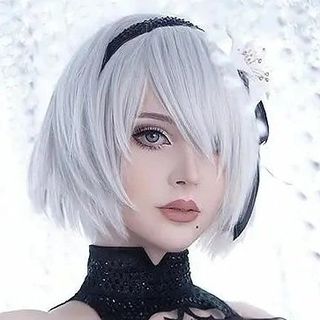 Saya Fox @sayathefox в Инстаграм