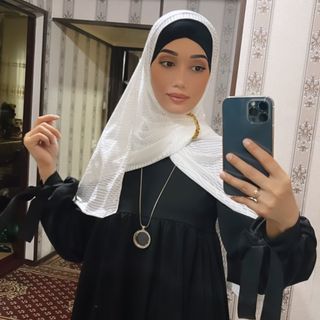 sayyora_xikmatulla_qizi