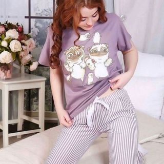 sbazar4ik