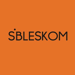 sbleskomru