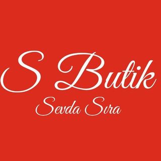 sbutik_tekirdag