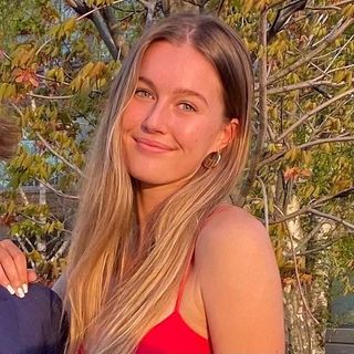 scarlett.hutchinson