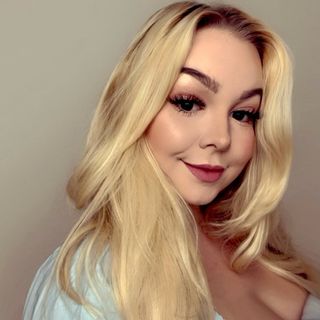 SCHNATAA @schnataa в Инстаграм