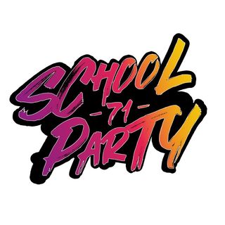 school_party71