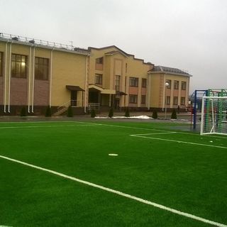 school_psauche_dahe