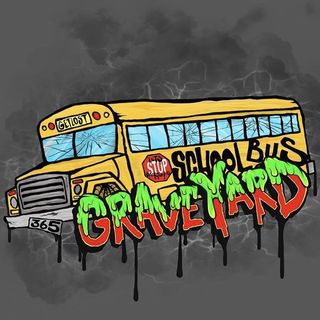 schoolbus_graveyard