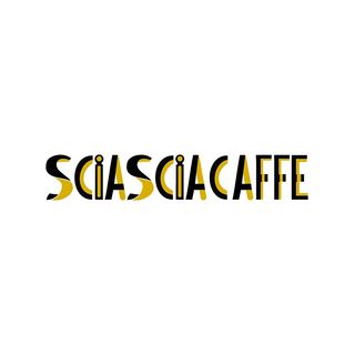 sciasciacaffe1919