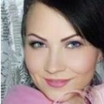 sckiba.svetlana