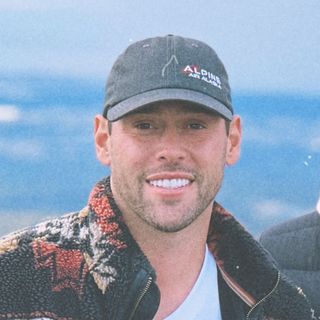 scooterbraun