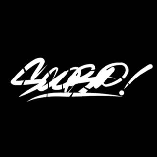 scorp_production