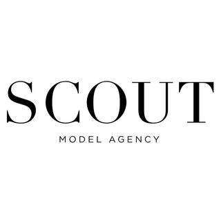 scoutmodelagency