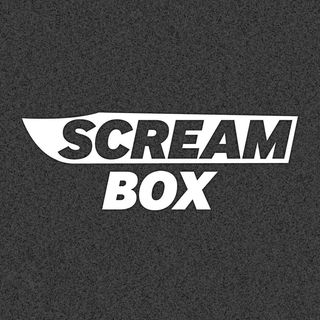 screamboxtv