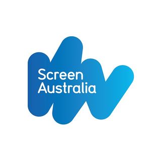 Screen Australia @screenaustralia в Инстаграм