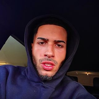 sdcdane