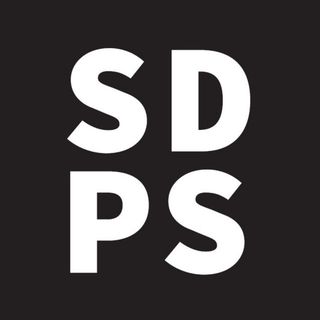 SDPS | ПРОИЗВОДИТЕЛЬ @sdps_protein в Инстаграм