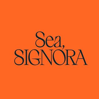 sea.signora