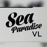 sea_paradise_vl