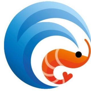 seafood_mo
