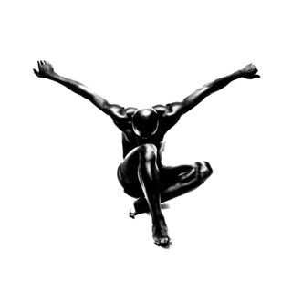 seal