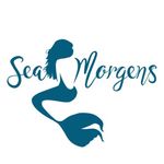 seamorgens