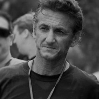 seanpenn