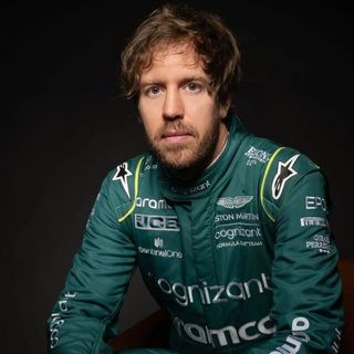 sebastian.vettel__