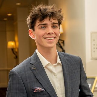 sebastian_wolfgram