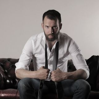 sebastiancauchos