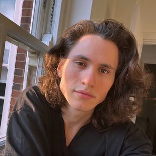 sebastianmelotaveira