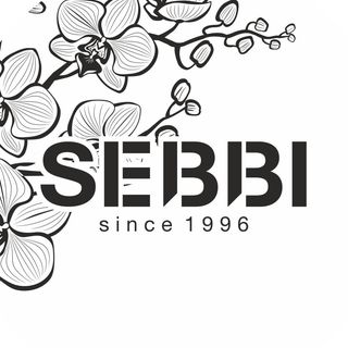 Sebbi Boutique @sebbi_boutique в Инстаграм