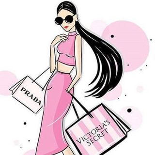 secret_sovershenstva