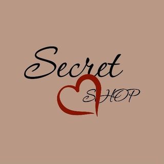 secretshop.nef