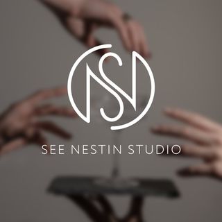 seenestin_studio