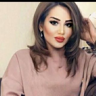 seiranat_nadjafova_official