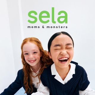 sela_ru