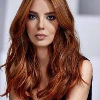 selensoyder2