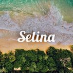 selina