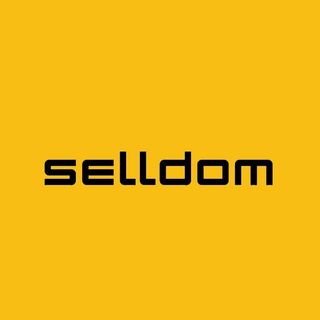 selldom.ru